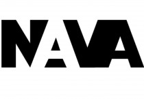 NAVA