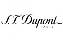 S.T. DUPONT