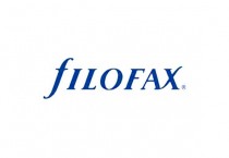 Filofax