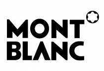 Montblanc