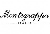 Montegrappa