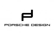 Porsche Design