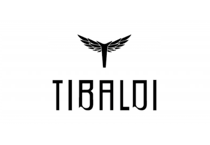 Tibaldi