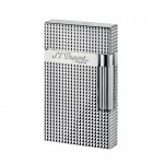 S.T. DUPONT Accendino Linea 2