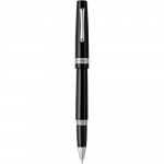 MONTEGRAPPA. Penna roller Armonia nera