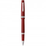 MONTEGRAPPA. Penna Roller Armonia bordeaux 