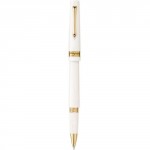 MONTEGRAPPA. Penna roller Armonia avorio