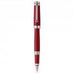 Penna stilo Montegrappa Parola rosso amarone