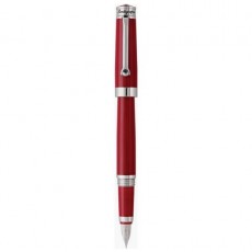 Penna stilo Montegrappa Parola rosso amarone