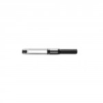 Converter LAMY Z 27