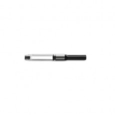 Converter LAMY Z 27