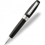 MONTEGRAPPA. Portamine Fortuna nera finit. placcate palladio