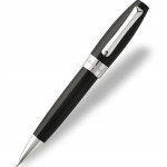 MONTEGRAPPA. Portamine Fortuna nera finit. placcate palladio