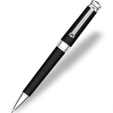 MONTEGRAPPA. Portamine Parola nero