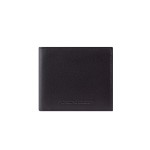 Portafoglio small BUSINESS PORSCHE DESIGN 10 c,credito
