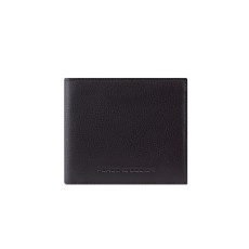 Portafoglio small BUSINESS PORSCHE DESIGN 10 c,credito