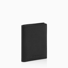 Portabiglietti da visita BUSINESS PORSCHE DESIGN nero