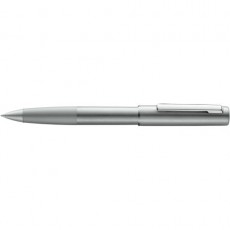 LAMY. Penna roller AION olivesilver