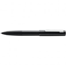 Penna roller AION black