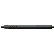 Penna roller SWIFT black