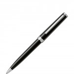MONTBLANC. Penna sfera PIX Black
