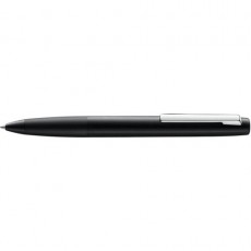 Penna sfera AION black