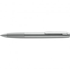 Penna sfera AION olivesilver