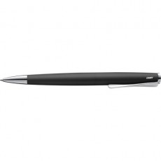 Penna sfera STUDIO black