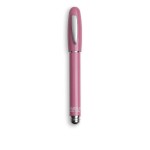 SPALDING & BROS. Penna sfera SHORT CLASSIC lilla