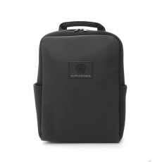 SPALDING & BROS. Zaino BLACKMORE small nero