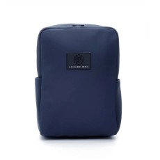 SPALDING & BROS. Zaino BLACKMORE small blu