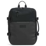 Zaino PORSCHE DESIGN URBAN ECO viaggio nero