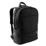 Zaino porta computer e porta I-PAD Easy nero