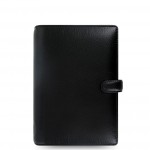 Organizer Personal FINSBURY nero