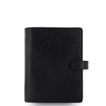 Organizer Pocket FINSBURY nero