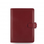 Organizer Personal  METROPOL rosso