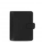 Organizer Pocket SAFFIANO nero