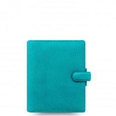 Organizer Pocket FINSBURY celeste