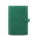 Organizer Personal FINSBURY verde