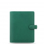 Organizer Pocket FINSBURY verde