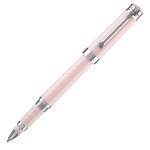 Penna roller Montegrappa-Parola pink