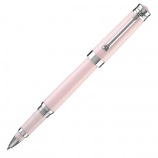 Penna roller Montegrappa-Parola pink