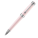 Penna sfera Montegrappa Parola pink